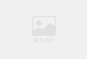 PET粉碎机